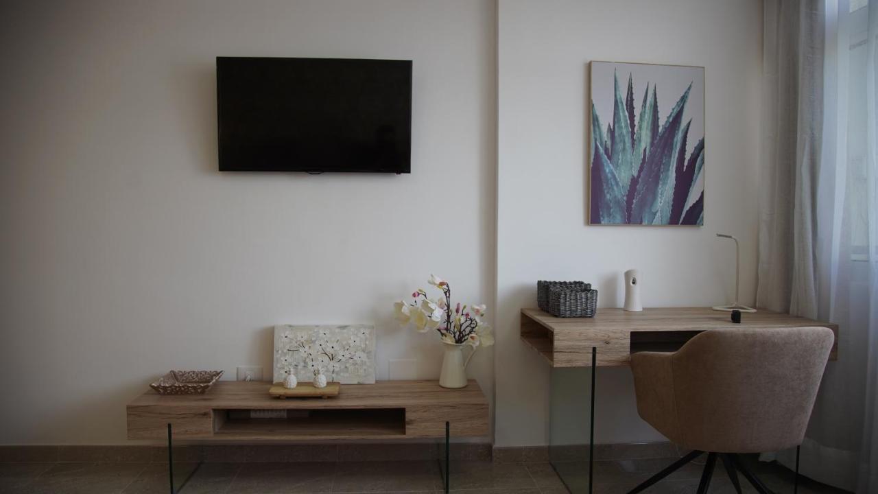 Apartamento En Playa Del Ingles Los Molinos 726 Playa del Ingles (Gran Canaria) Exterior photo